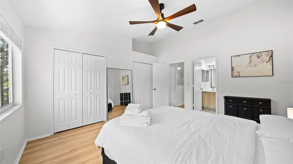 12444 Berkeley Square Drive Tampa FL 33626