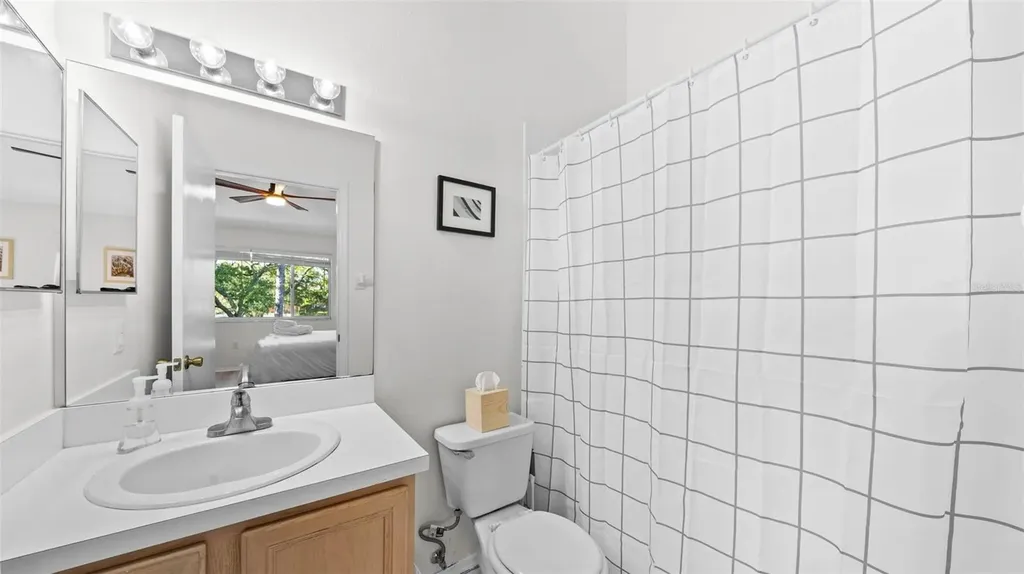 12444 Berkeley Square Drive Tampa FL 33626