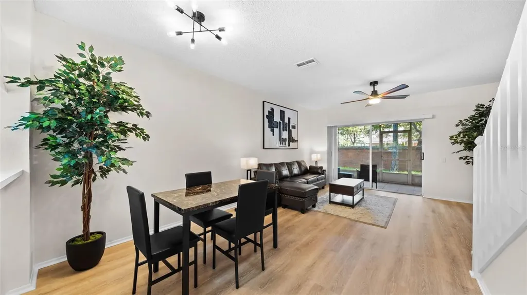 12444 Berkeley Square Drive Tampa FL 33626