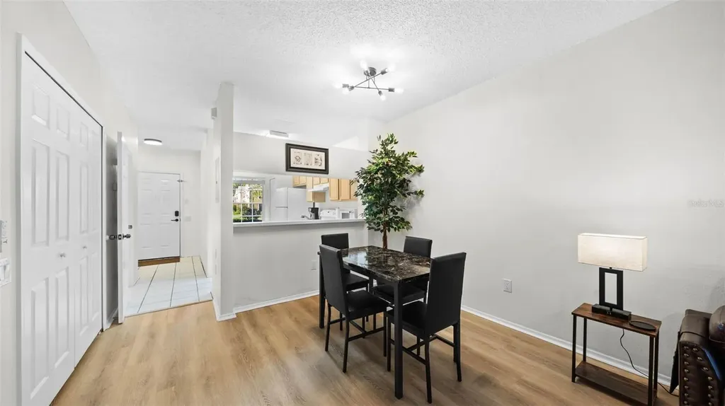 12444 Berkeley Square Drive Tampa FL 33626