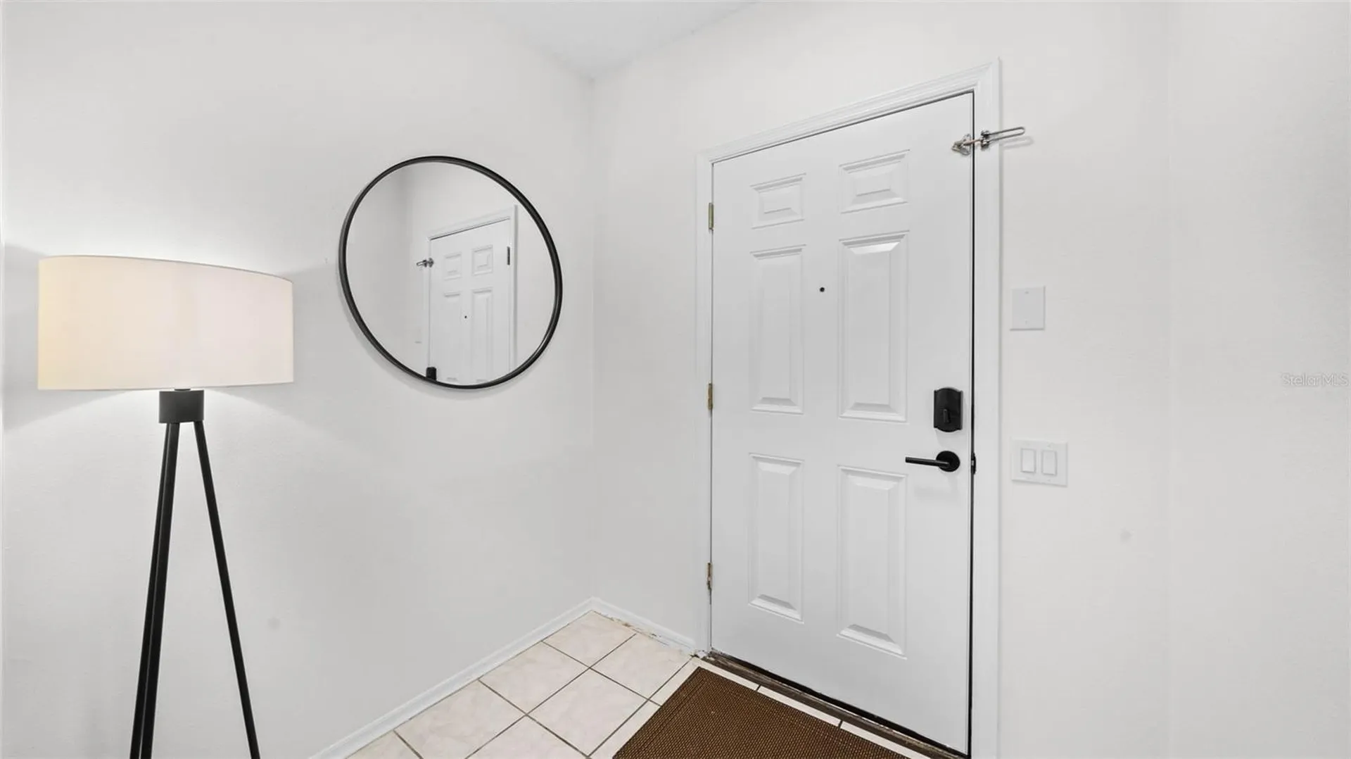 12444 Berkeley Square Drive Tampa FL 33626