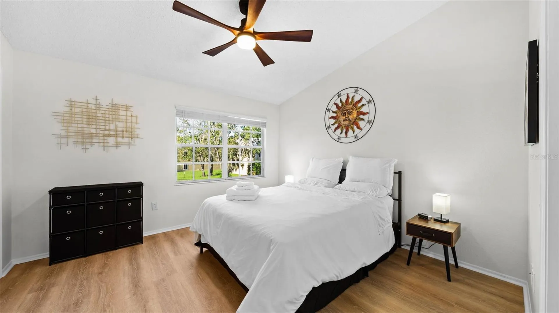 12444 Berkeley Square Drive Tampa FL 33626