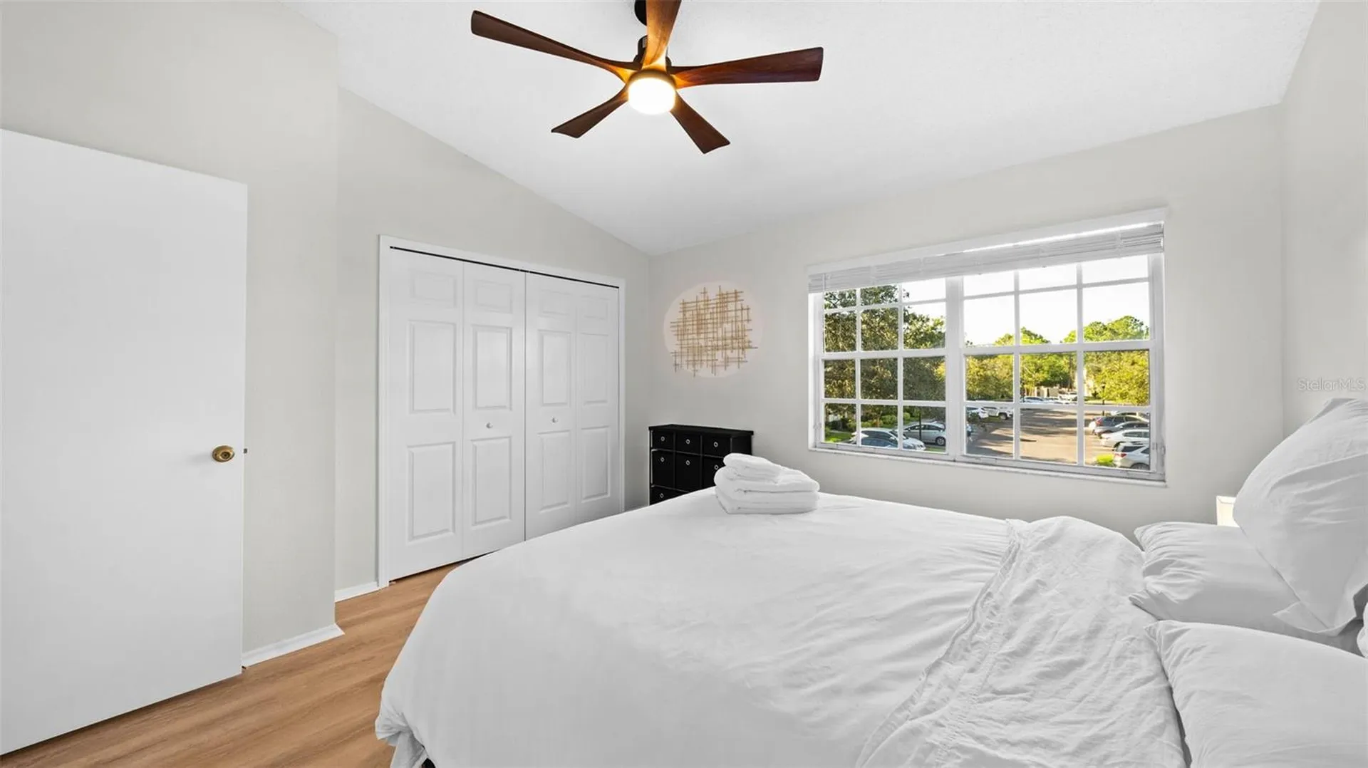 12444 Berkeley Square Drive Tampa FL 33626