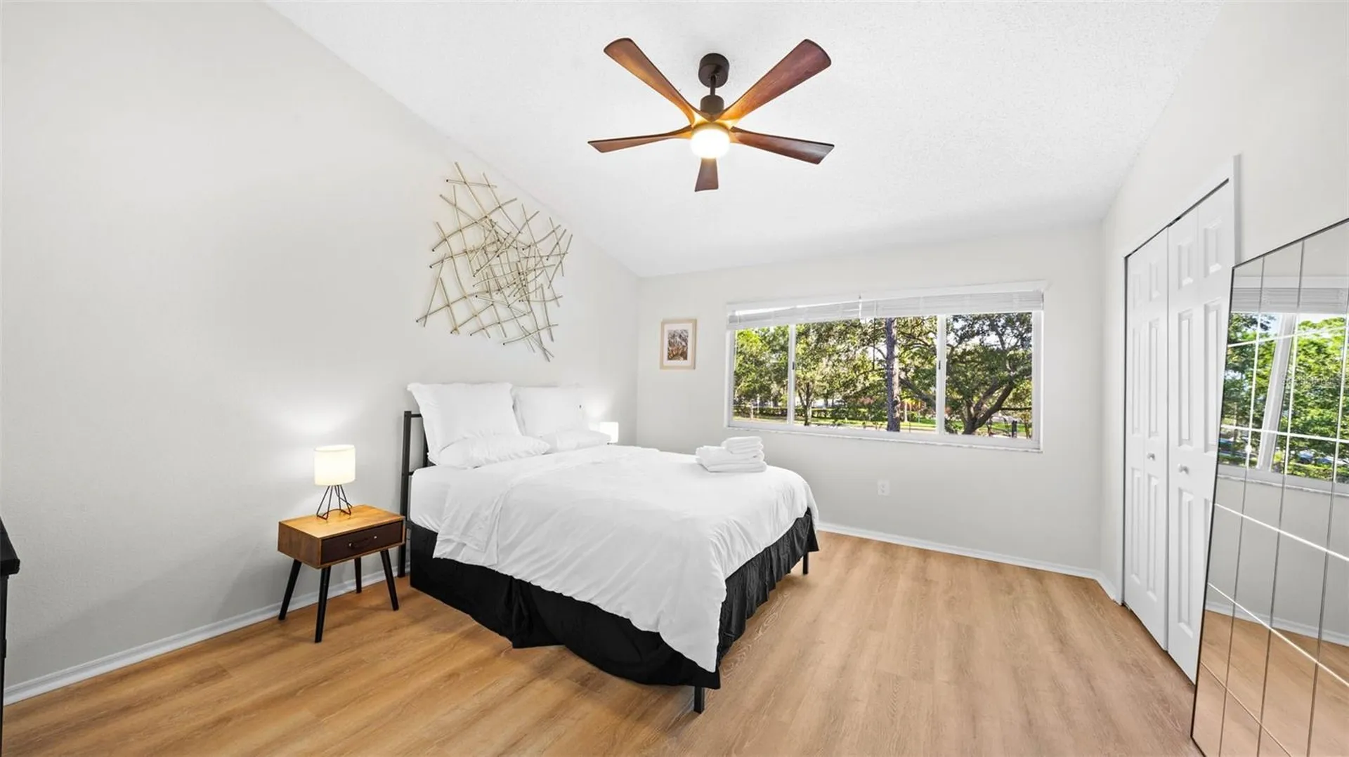 12444 Berkeley Square Drive Tampa FL 33626