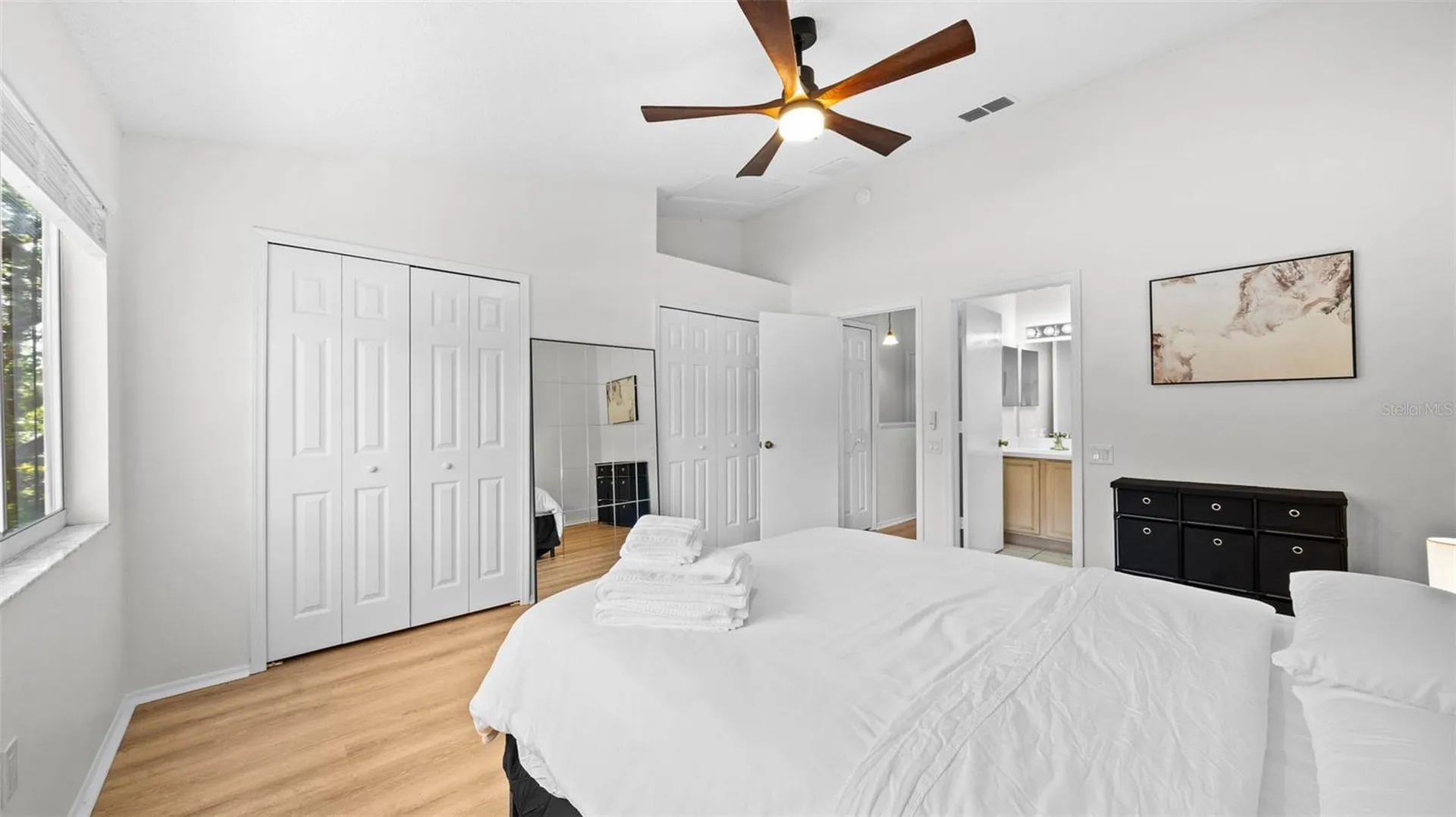 12444 Berkeley Square Drive Tampa FL 33626