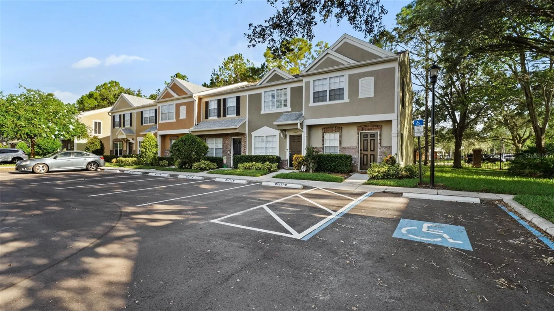 12444 Berkeley Square Drive Tampa FL 33626