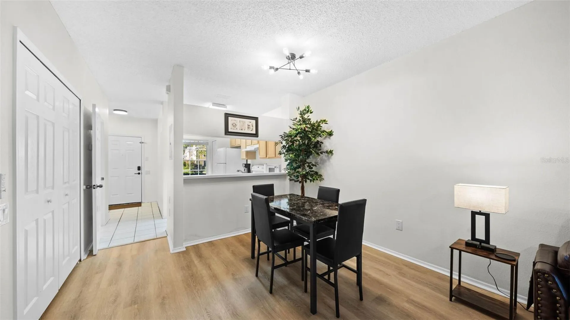 12444 Berkeley Square Drive Tampa FL 33626