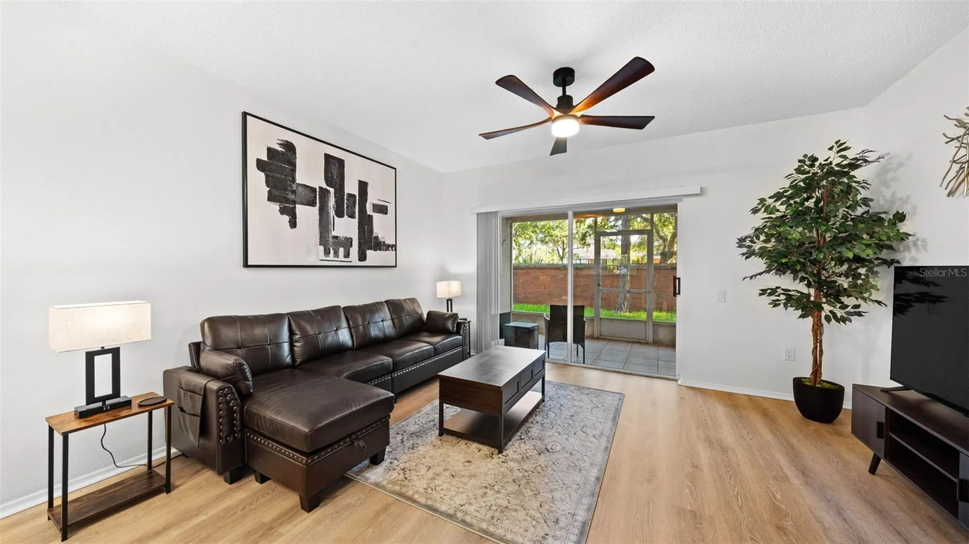 12444 Berkeley Square Drive Tampa FL 33626