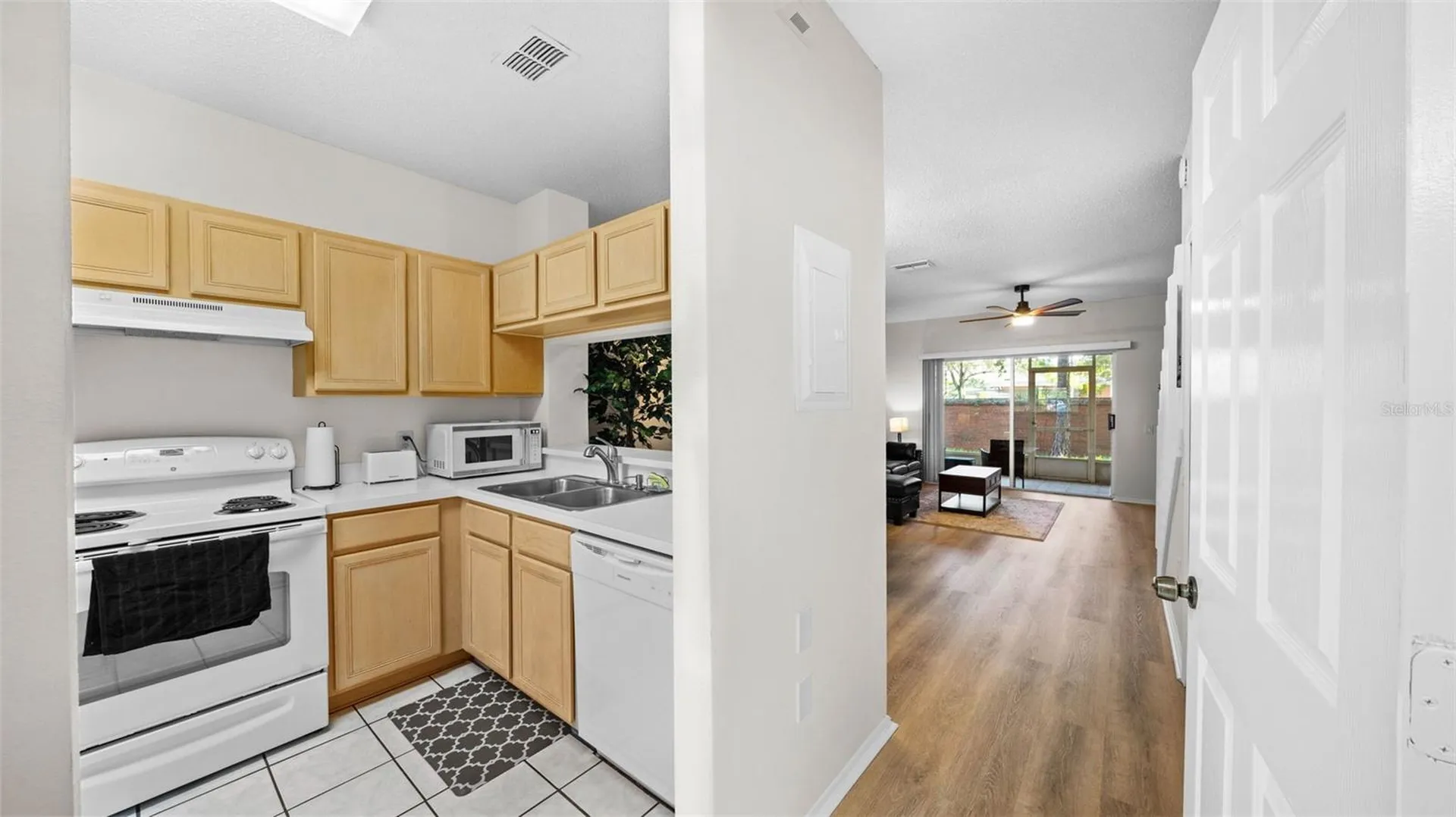 12444 Berkeley Square Drive Tampa FL 33626