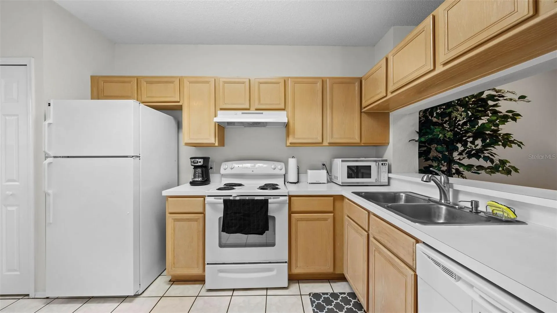 12444 Berkeley Square Drive Tampa FL 33626