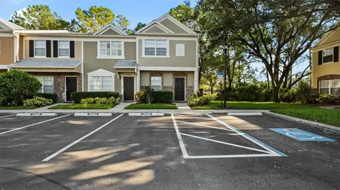 12444 Berkeley Square Drive Tampa FL 33626