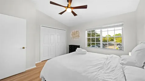 12444 Berkeley Square Drive Tampa FL 33626