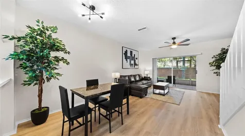 12444 Berkeley Square Drive Tampa FL 33626