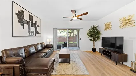 12444 Berkeley Square Drive Tampa FL 33626
