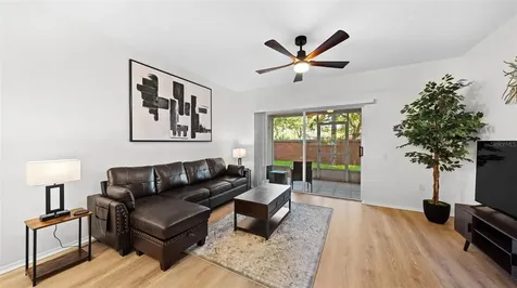 12444 Berkeley Square Drive Tampa FL 33626