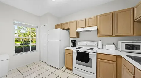 12444 Berkeley Square Drive Tampa FL 33626