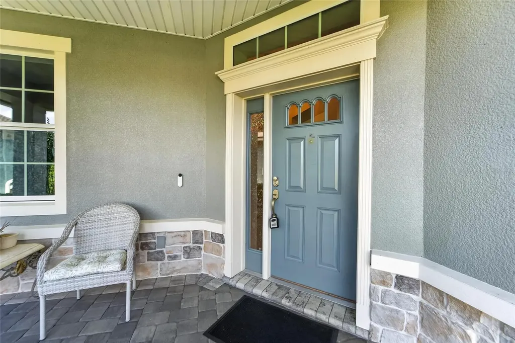 7991 Lake James Boulevard Lakeland FL 33810