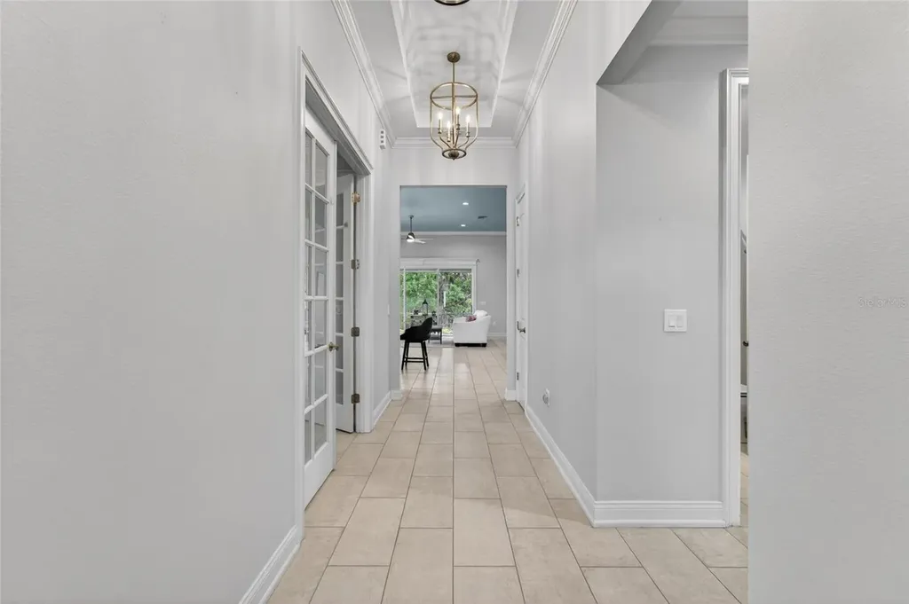 7991 Lake James Boulevard Lakeland FL 33810