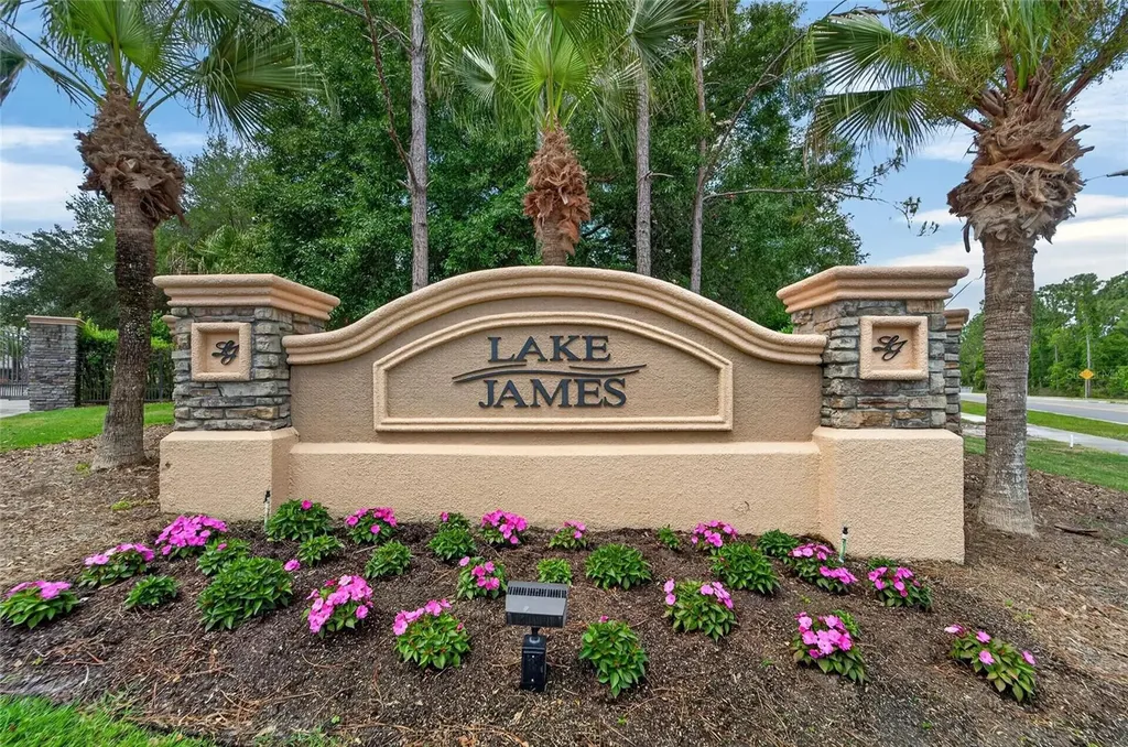 7991 Lake James Boulevard Lakeland FL 33810