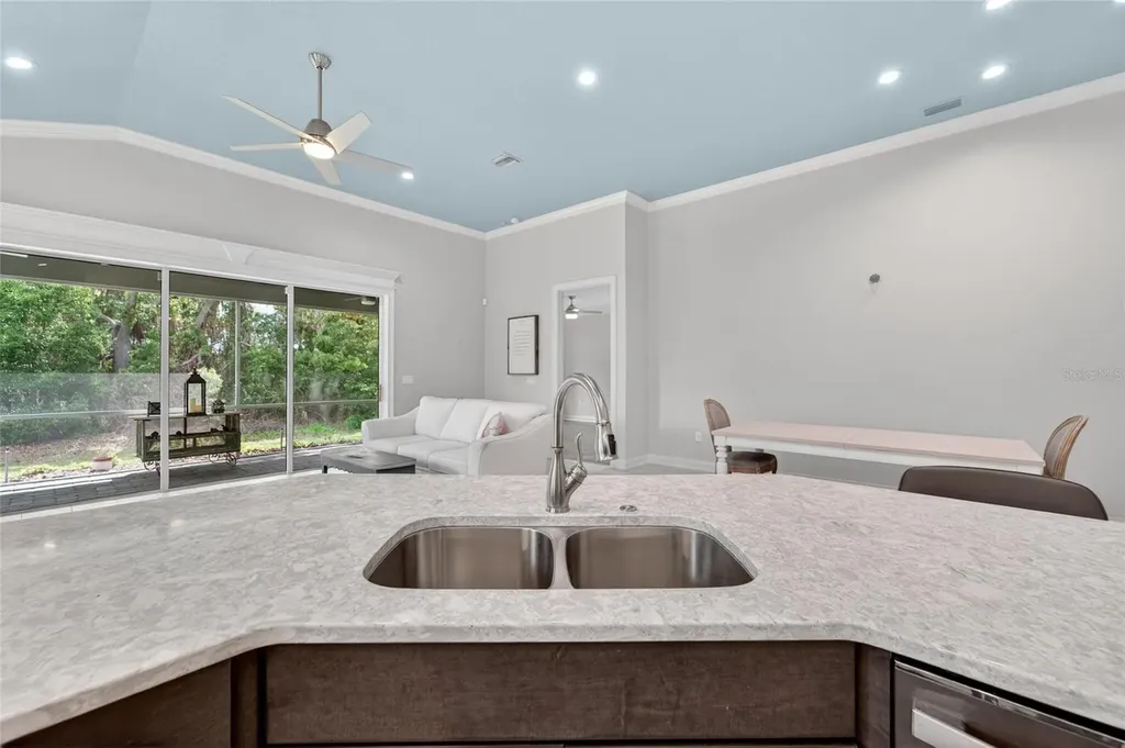 7991 Lake James Boulevard Lakeland FL 33810