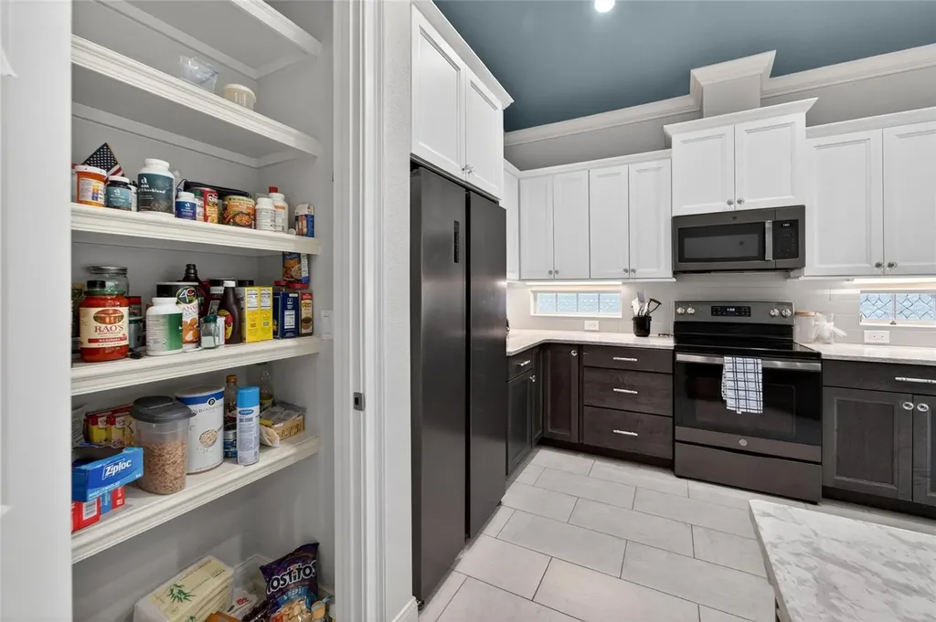 7991 Lake James Boulevard Lakeland FL 33810