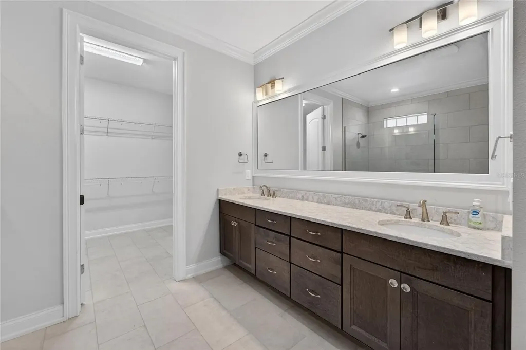 7991 Lake James Boulevard Lakeland FL 33810