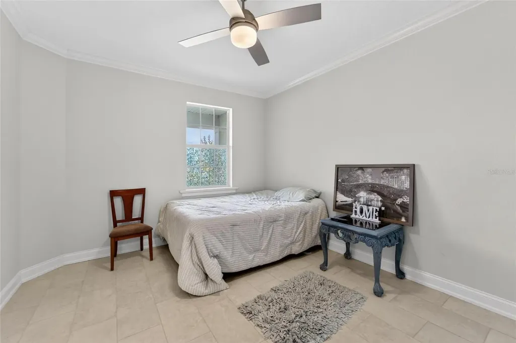 7991 Lake James Boulevard Lakeland FL 33810