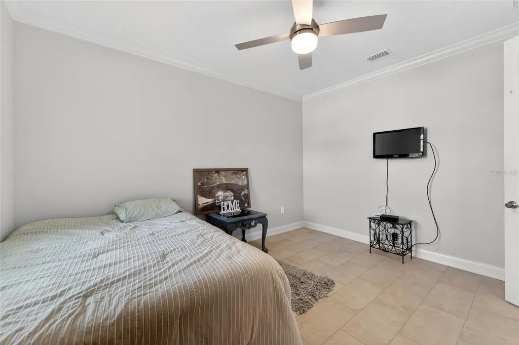 7991 Lake James Boulevard Lakeland FL 33810