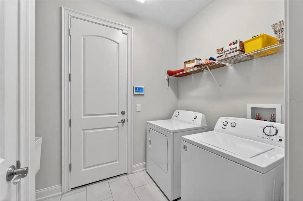 7991 Lake James Boulevard Lakeland FL 33810