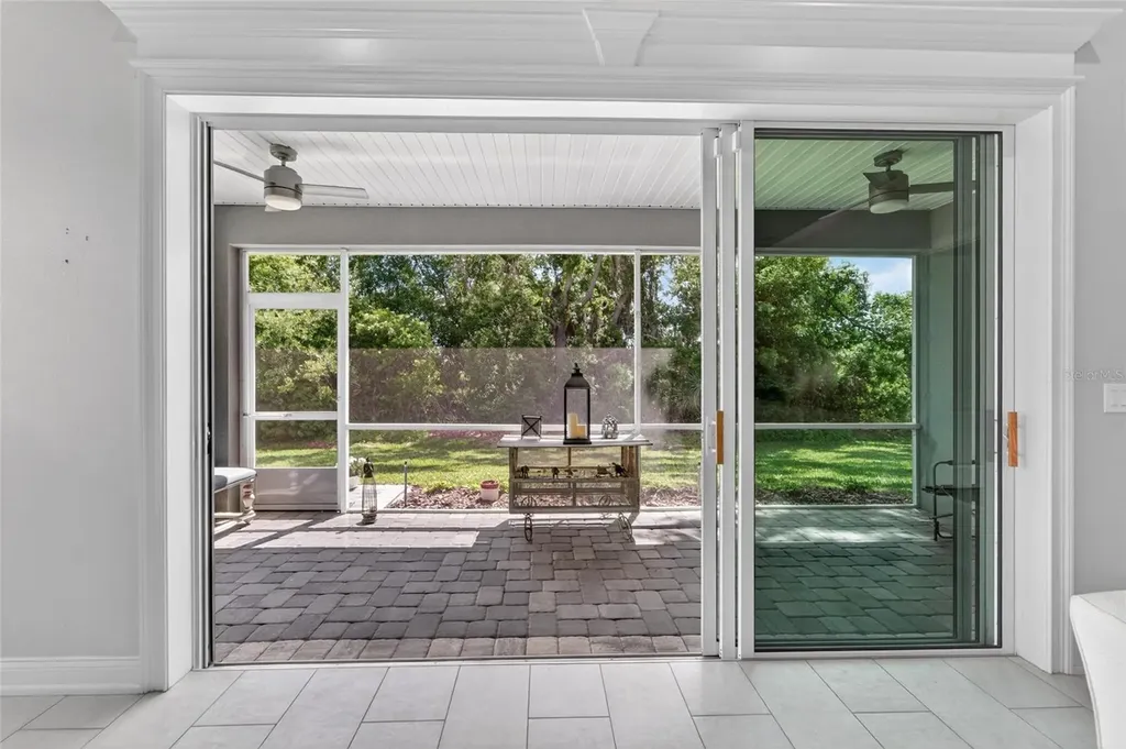 7991 Lake James Boulevard Lakeland FL 33810