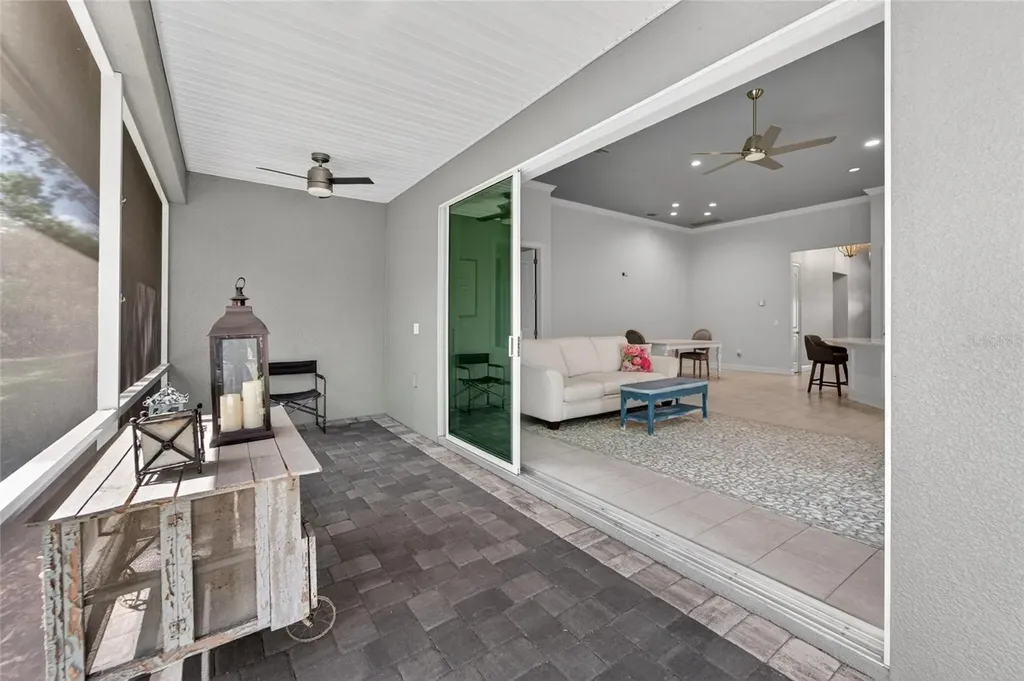 7991 Lake James Boulevard Lakeland FL 33810