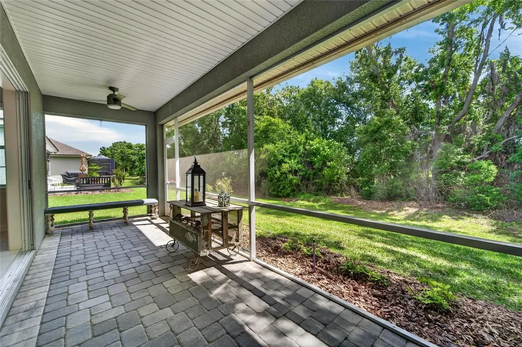 7991 Lake James Boulevard Lakeland FL 33810