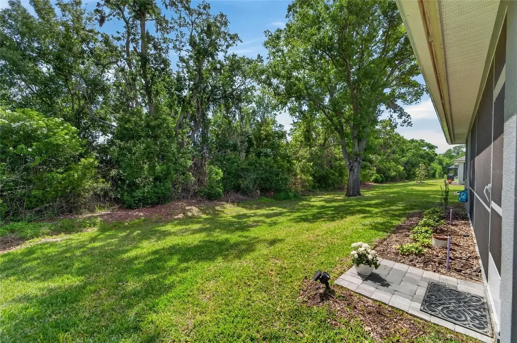 7991 Lake James Boulevard Lakeland FL 33810