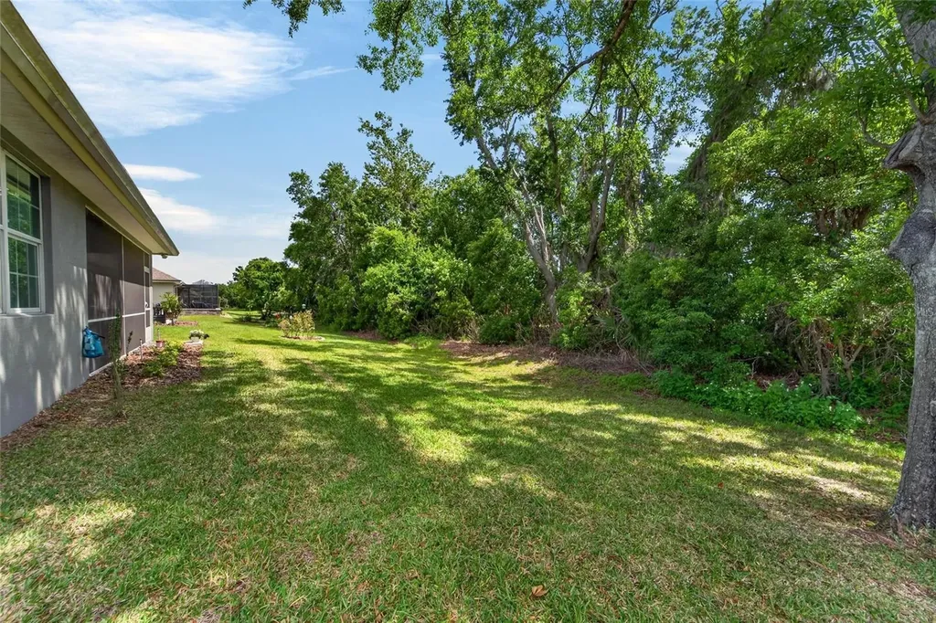 7991 Lake James Boulevard Lakeland FL 33810