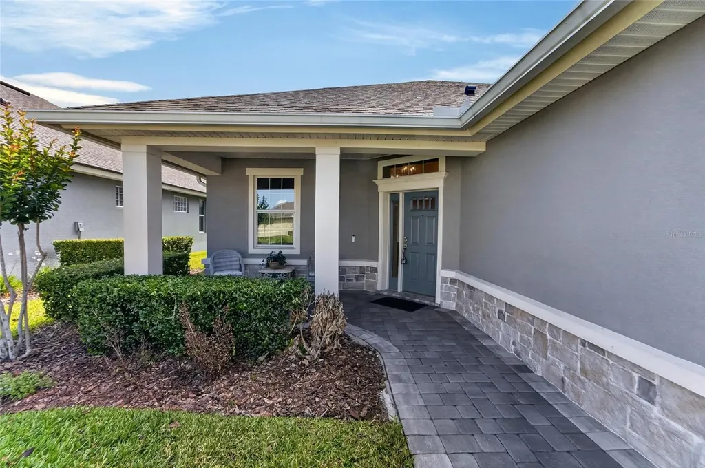 7991 Lake James Boulevard Lakeland FL 33810