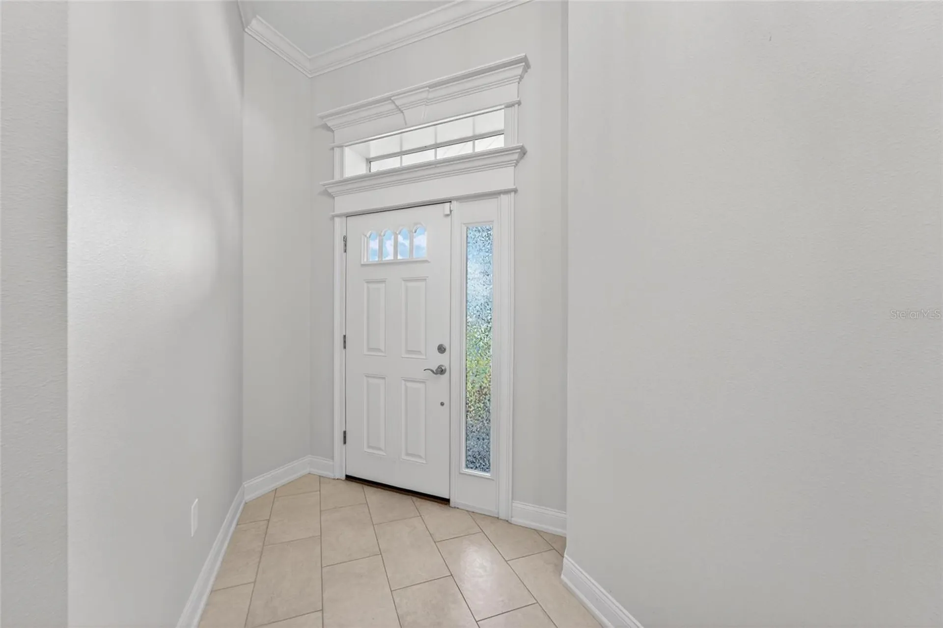 7991 Lake James Boulevard Lakeland FL 33810