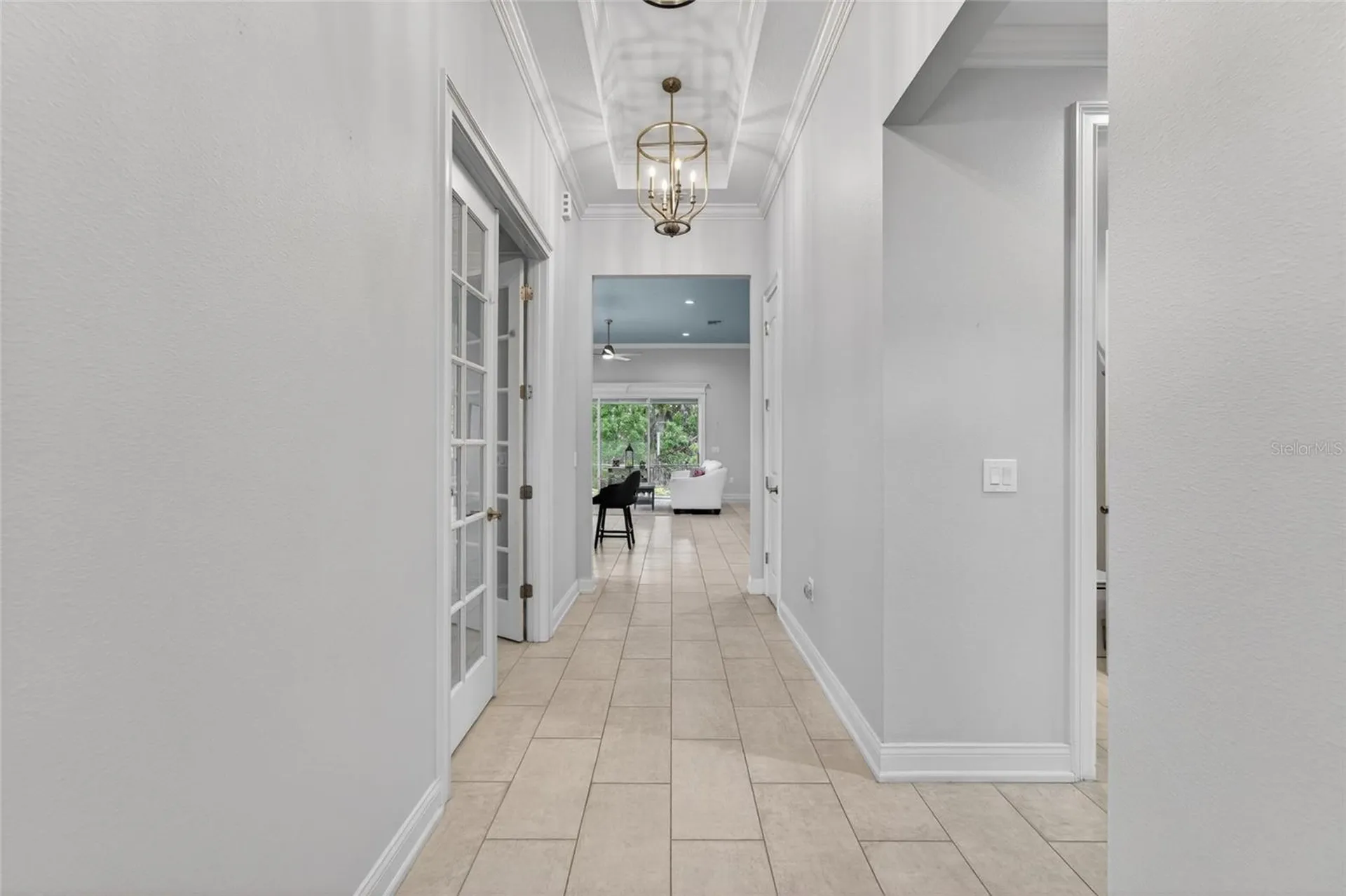 7991 Lake James Boulevard Lakeland FL 33810