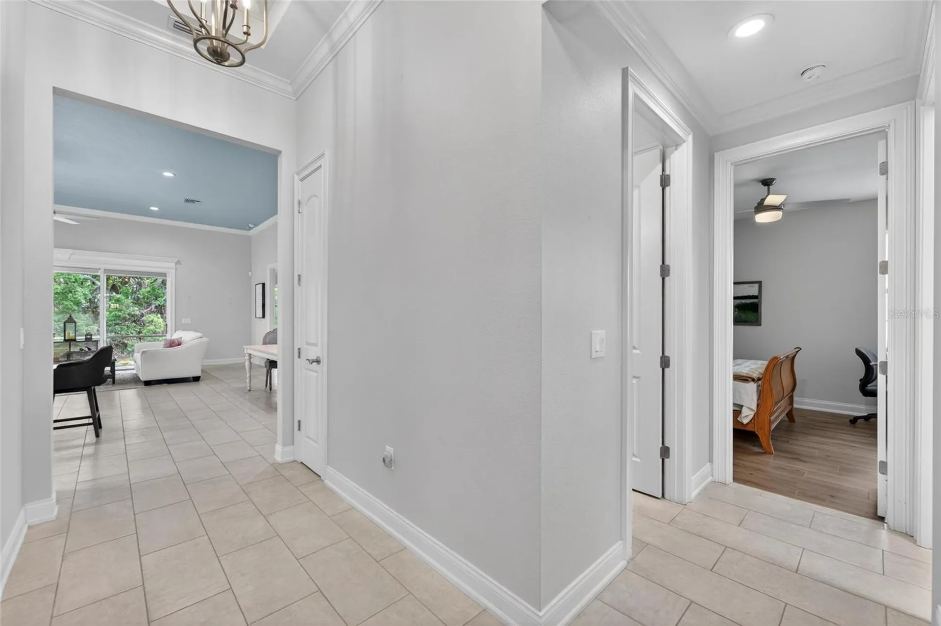 7991 Lake James Boulevard Lakeland FL 33810