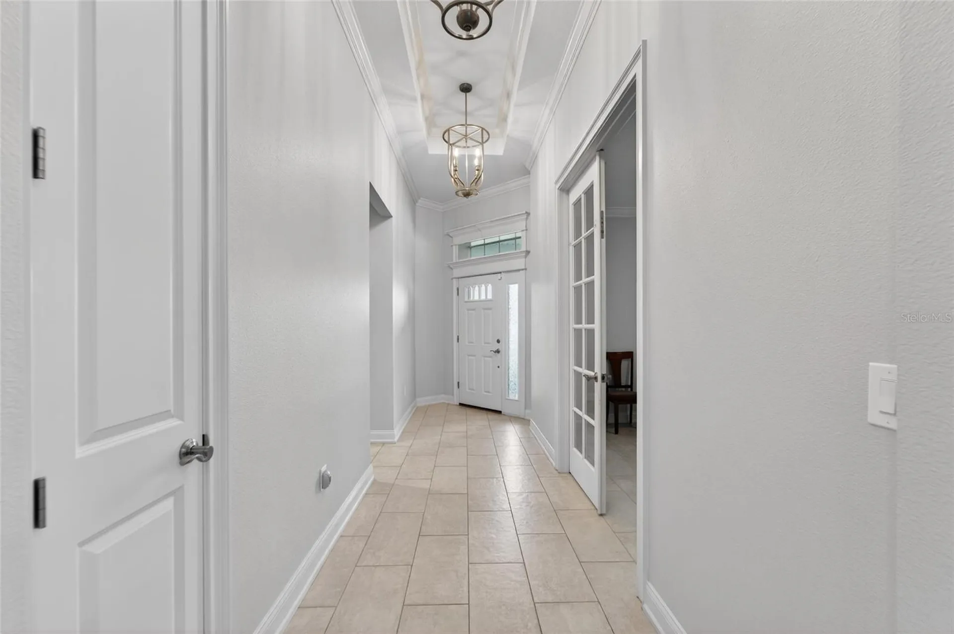 7991 Lake James Boulevard Lakeland FL 33810