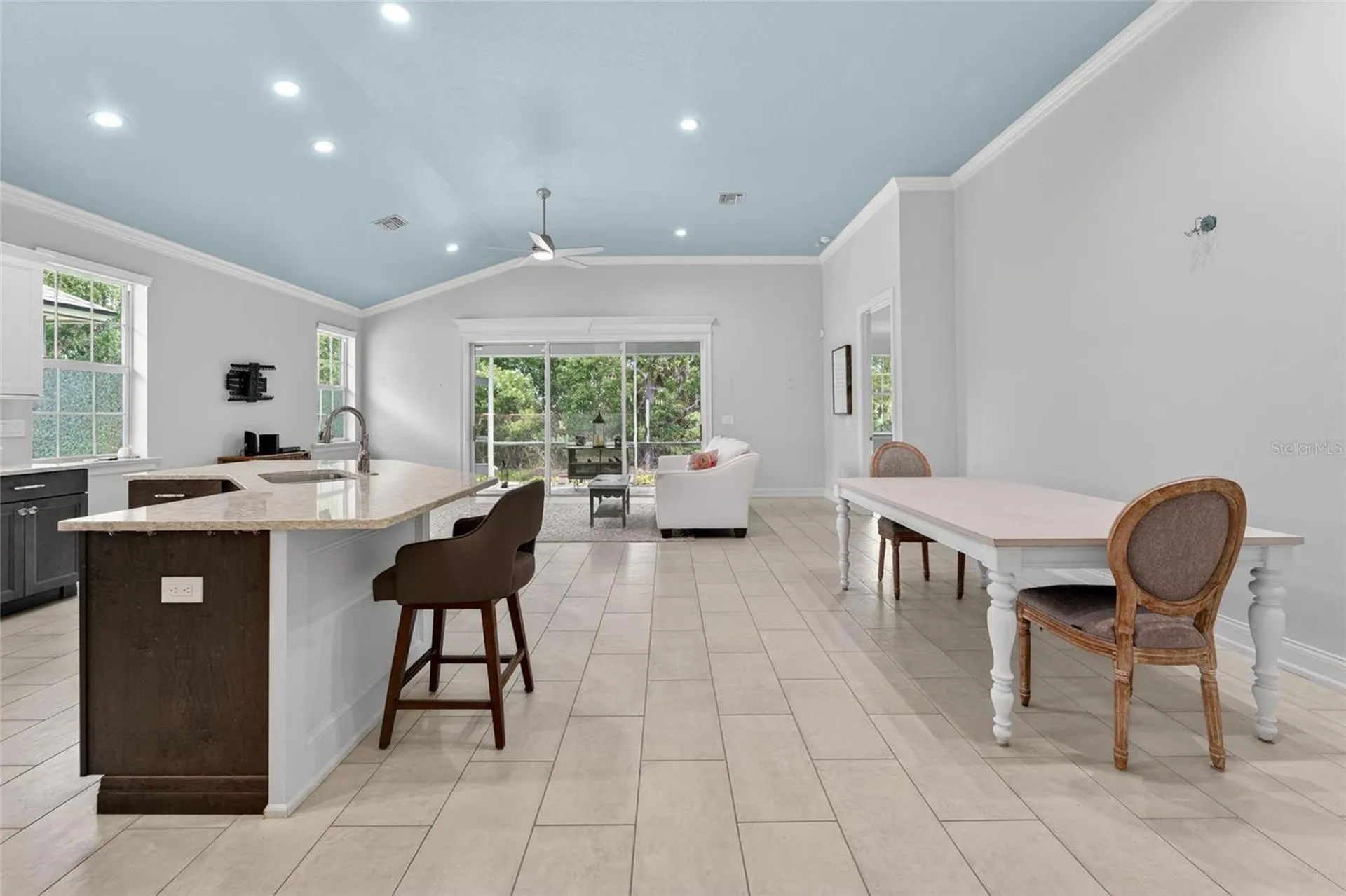 7991 Lake James Boulevard Lakeland FL 33810