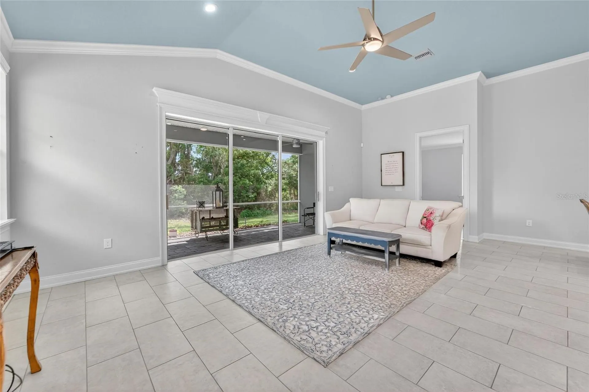 7991 Lake James Boulevard Lakeland FL 33810