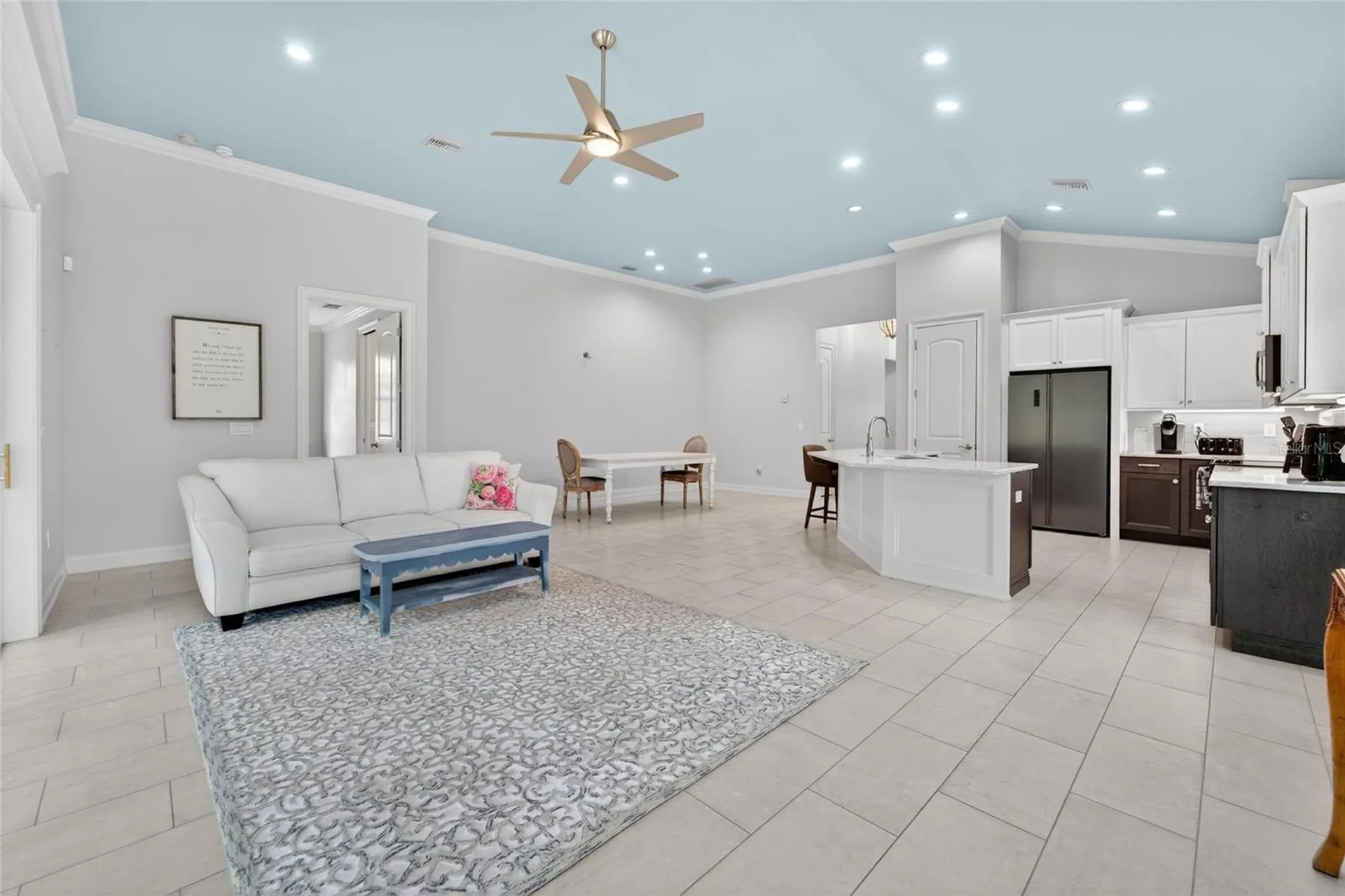 7991 Lake James Boulevard Lakeland FL 33810