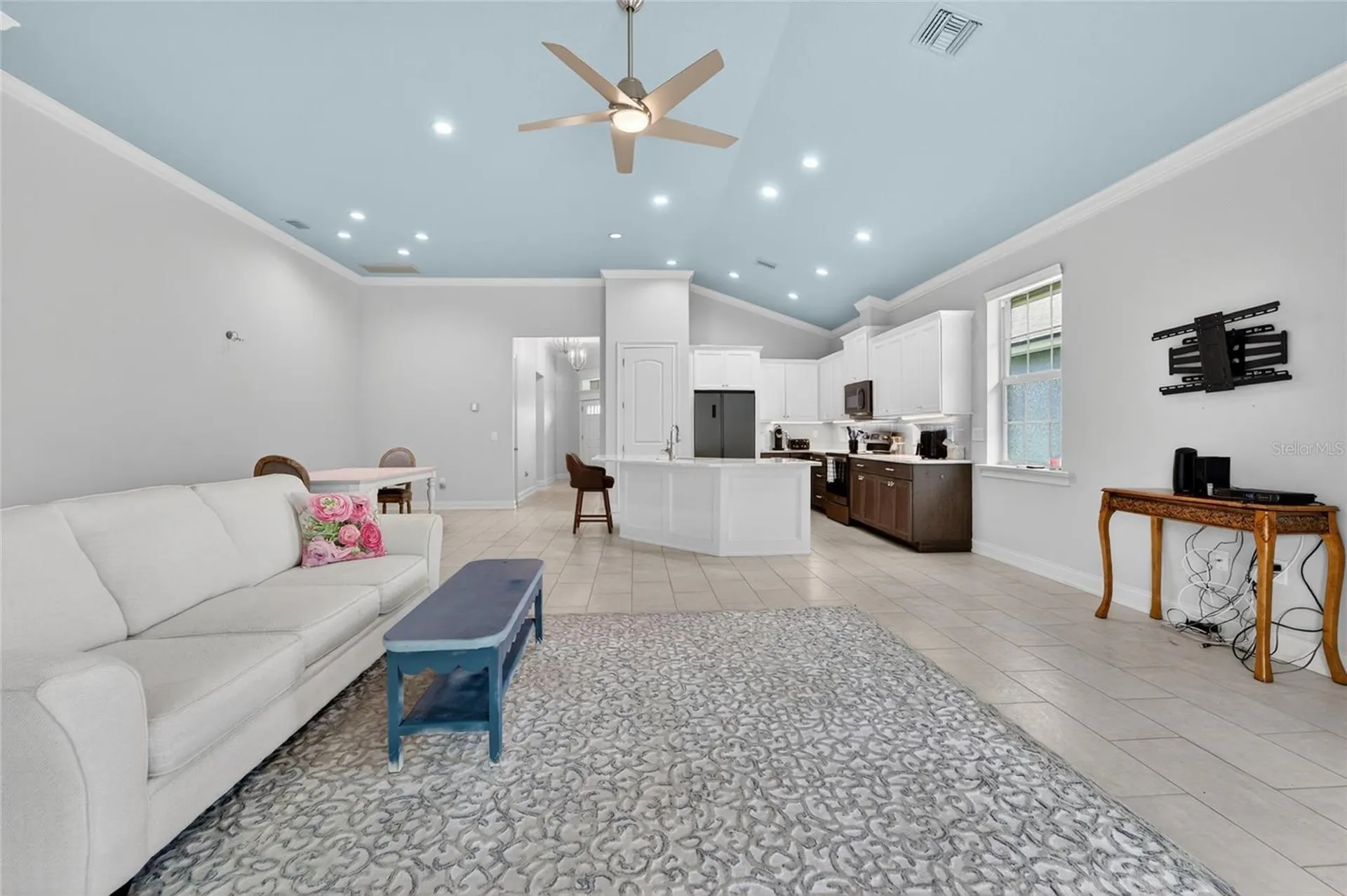7991 Lake James Boulevard Lakeland FL 33810