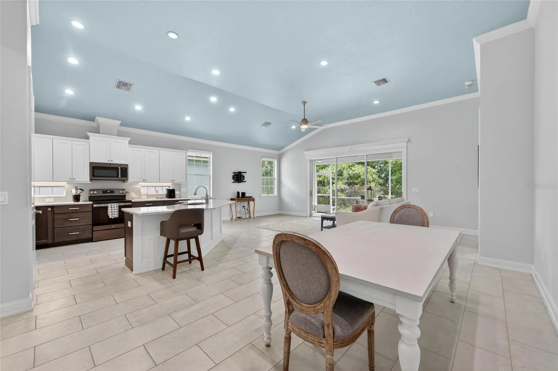 7991 Lake James Boulevard Lakeland FL 33810