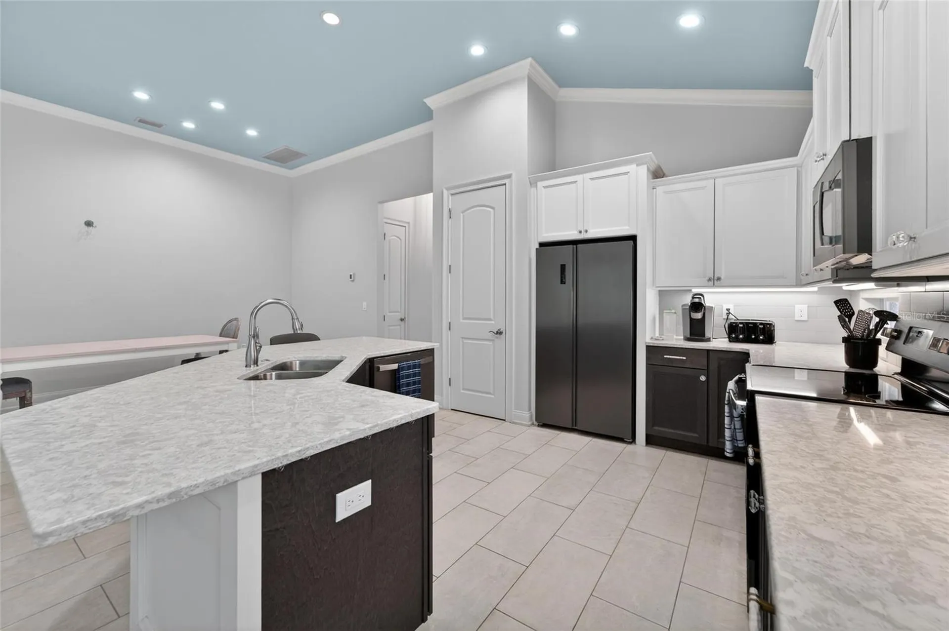 7991 Lake James Boulevard Lakeland FL 33810