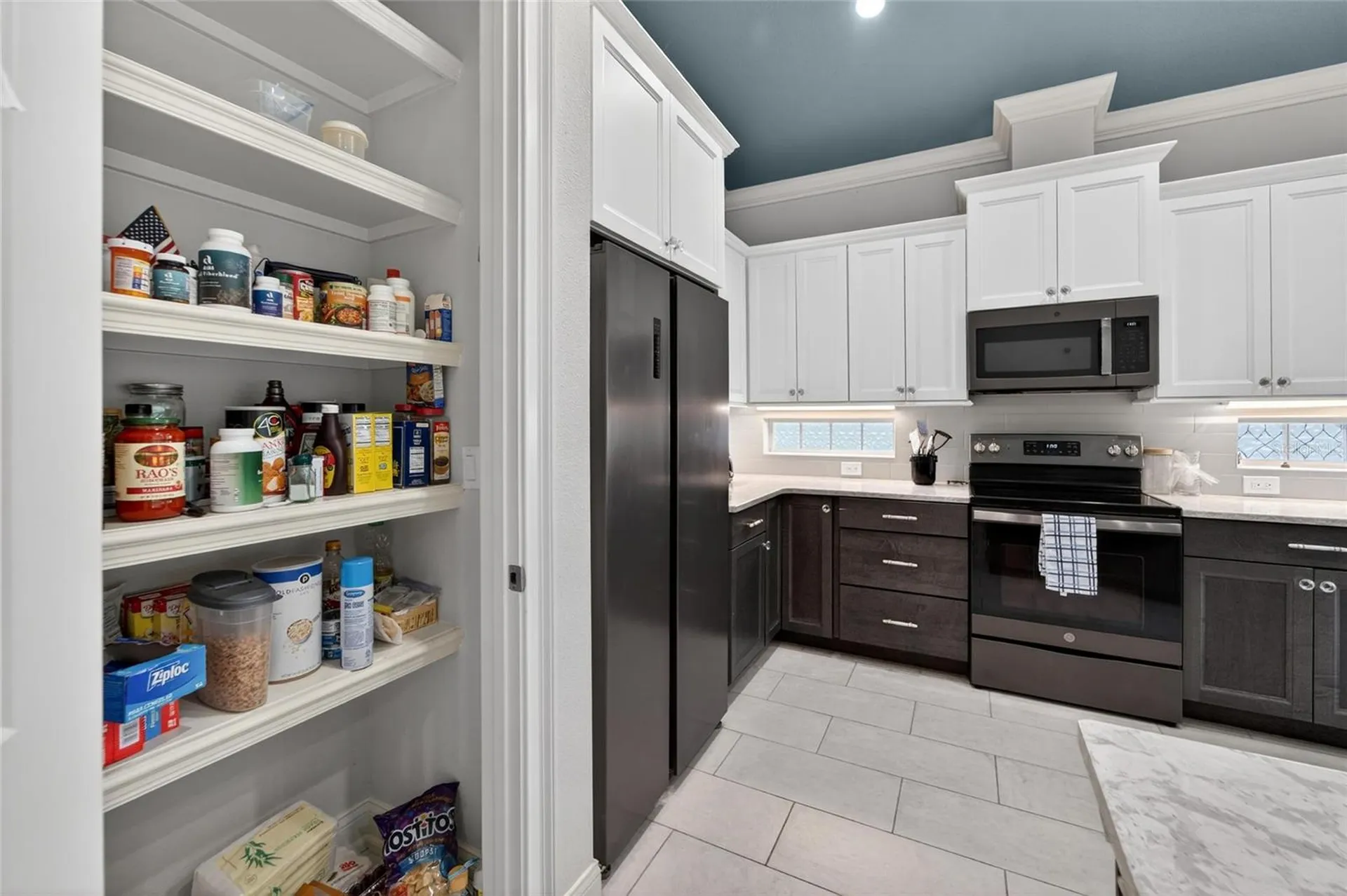 7991 Lake James Boulevard Lakeland FL 33810