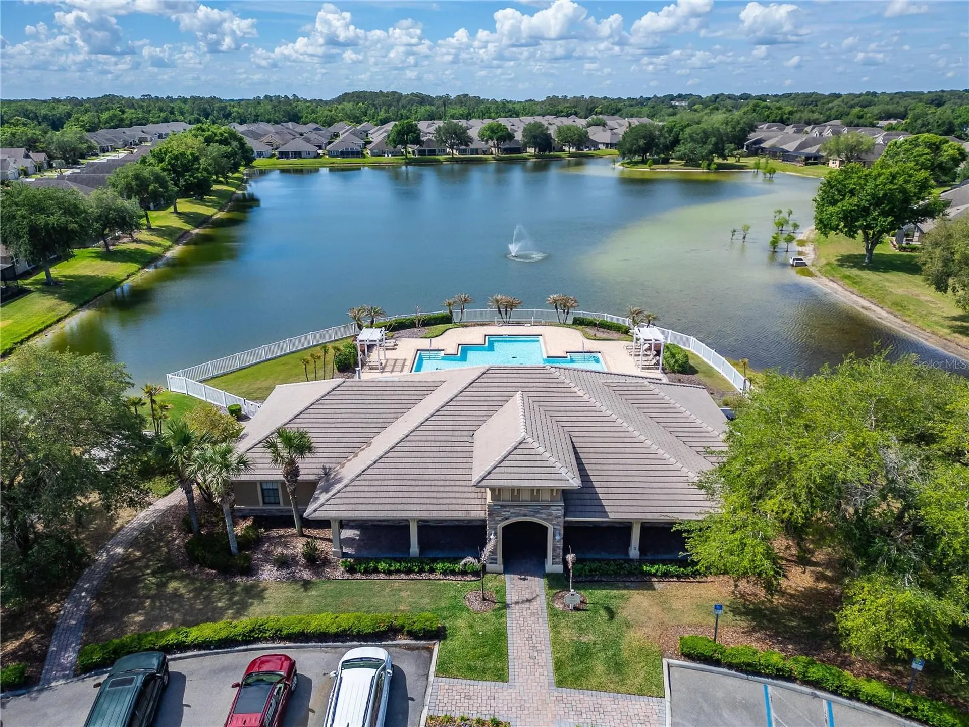 7991 Lake James Boulevard Lakeland FL 33810
