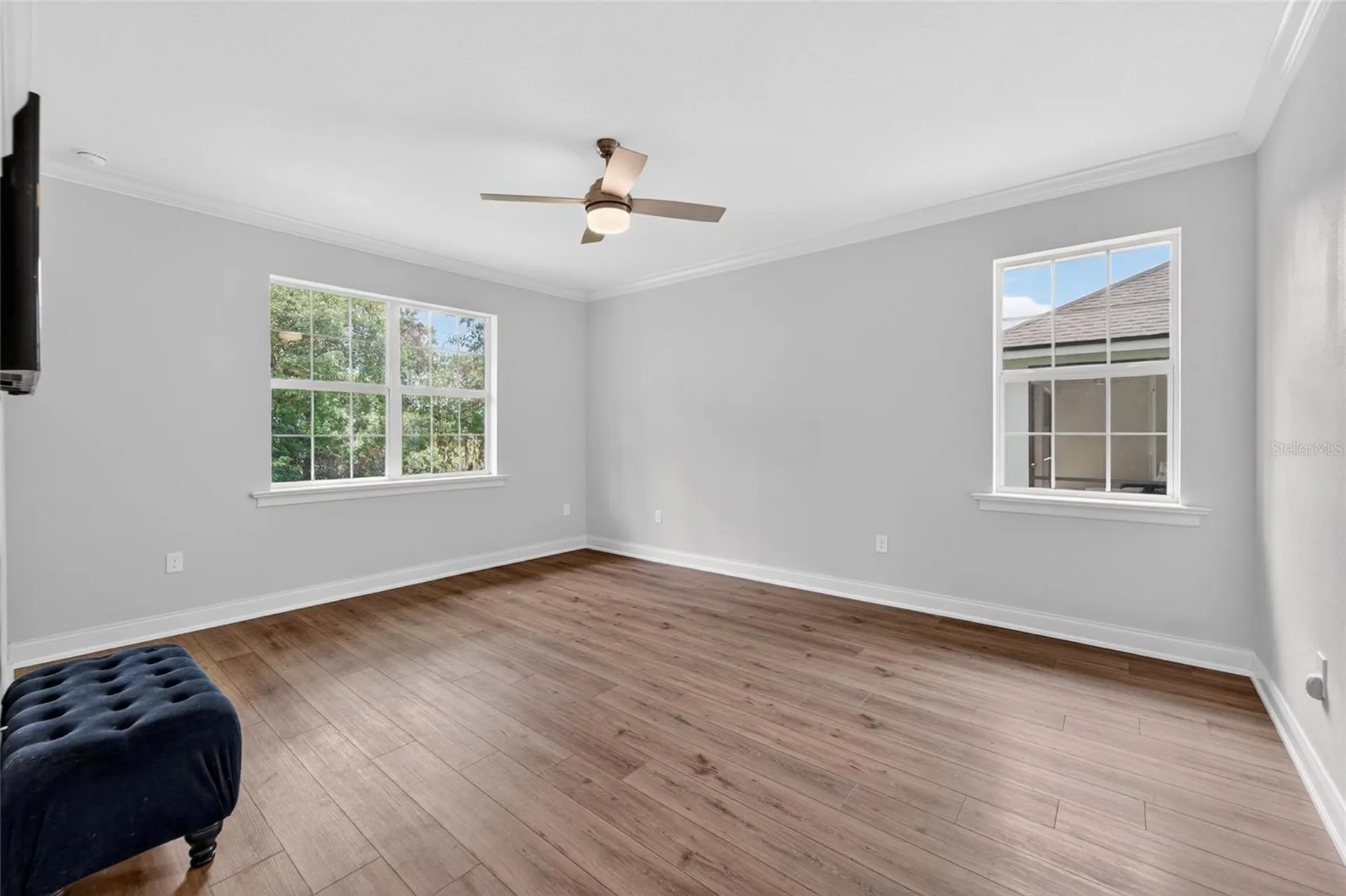 7991 Lake James Boulevard Lakeland FL 33810