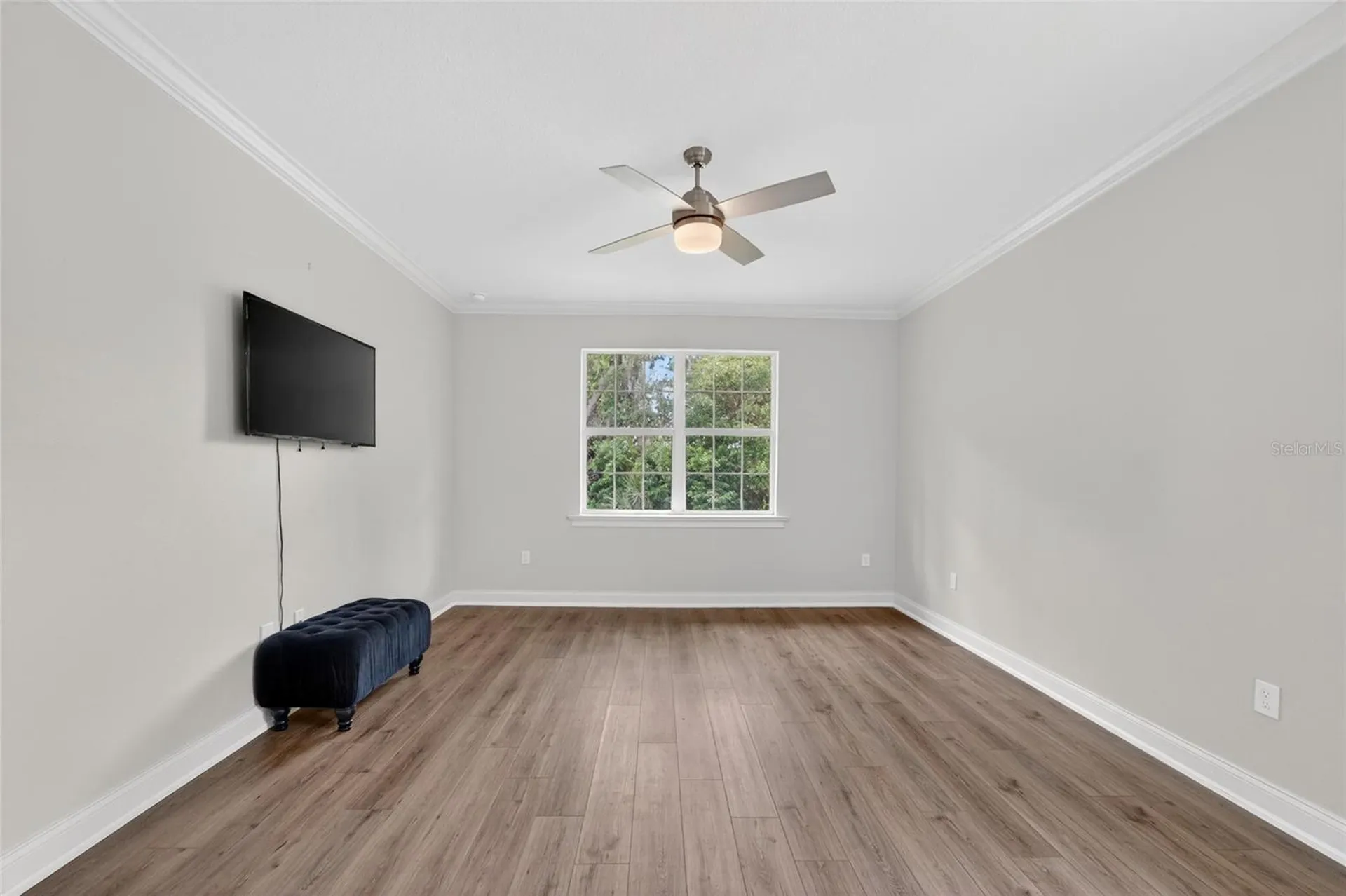 7991 Lake James Boulevard Lakeland FL 33810