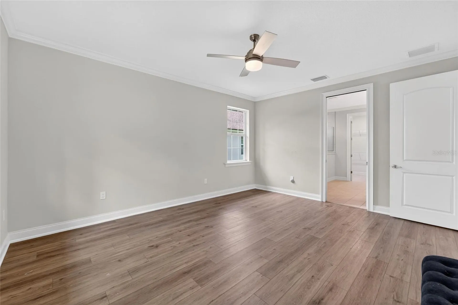 7991 Lake James Boulevard Lakeland FL 33810